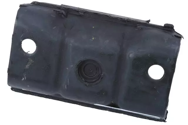 84338603 - : Manual Transmission Mount for GM Image