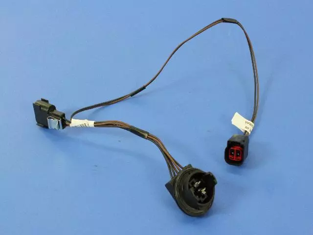 Wire Harness - Mopar (05174241AA)