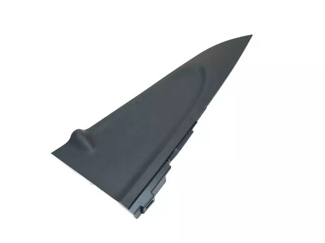 1VN55DX9AD - : Floor Console Panel, Left for Mopar Image