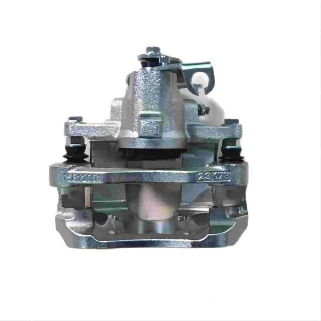 1BP01046AA - : Disc Brake Caliper for bproauto Image