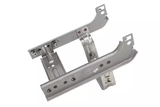 20845828 - Body: Mount Bracket for GMC: Terrain Image