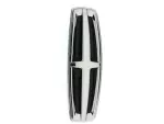 HP5Z8213AA - Unclassified: Emblem for Lincoln: MKZ Image