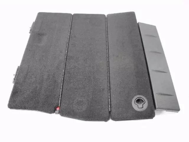 1MF33XDVAC - Body: Seat Frame for Chrysler: Town &amp; Country | Dodge: Grand Caravan Image