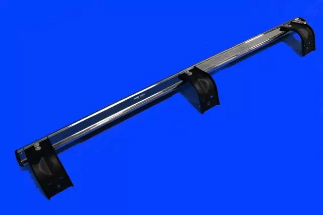 Right Side Step - Mopar (68044492AD)