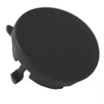 CV6Z58237W10AA - Body: Handle, Inside Cap for Ford: Focus Image