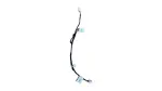 821930C020 - Body: Wire Harness for Toyota Image