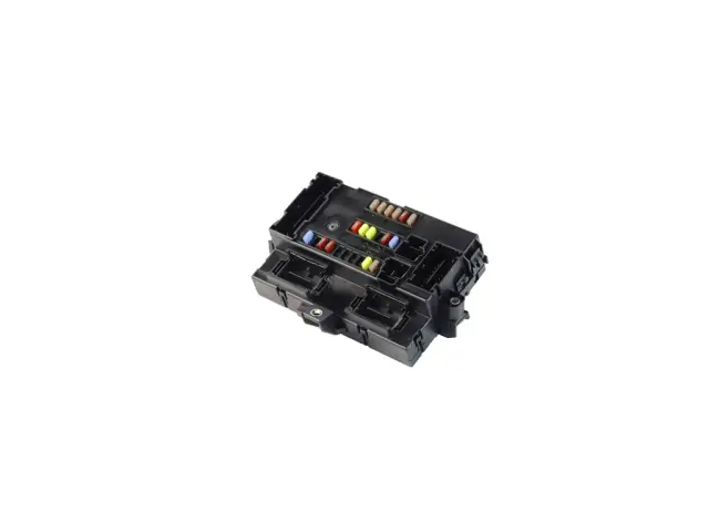 68399797AB - : Body Controller Module for Ram: ProMaster 1500, ProMaster 2500, ProMaster 3500 Image