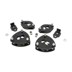 699820 - : 2.0" SST Lift Kit for Readylift Image