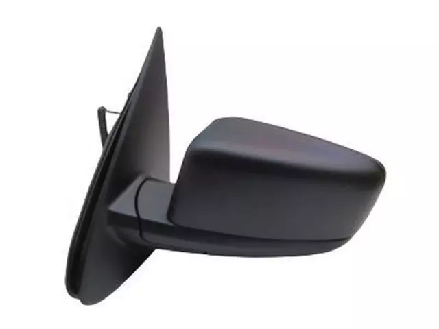 5L1Z17683AAA - Body: Mirror Assembly for Ford: Expedition Image