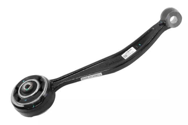 Front Driver Side Lower Control Front Link - GM (84918035)