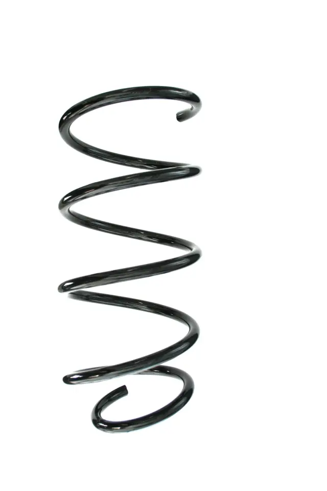 6465 - Suspension &amp; Steering: Suplex Coil Spring for SUPLEX Image