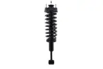2345559 - : Focus Auto Parts Suspension Strut and Coil Spring Assembly for Focus Auto Parts Image