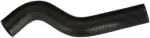 52258 - : Premium Molded Coolant Hose for Gates Image