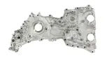 11320F0051 - Engine: Timing Cover for Toyota Image