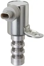 VTS1071 - : Engine
                    Variable Valve Timing (VVT) Solenoid for Spectra Premium Image