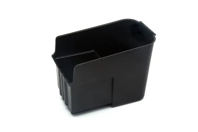 12496041 - Interior: Storage Container for GM Image