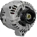 12750 - : Remy Alternator for Remy Image