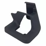 FL3Z1561748AL - Body: Track Cover for Lincoln: Navigator Image