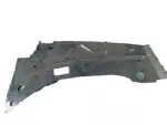 1L2Z16K006AA - Body: Inner Panel for Ford: Explorer | Lincoln: Aviator | Mercury: Mountaineer Image