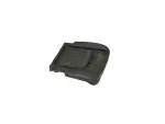 68454359AA - Interior Trim: Seat Cushion Foam, Left for Mopar Image