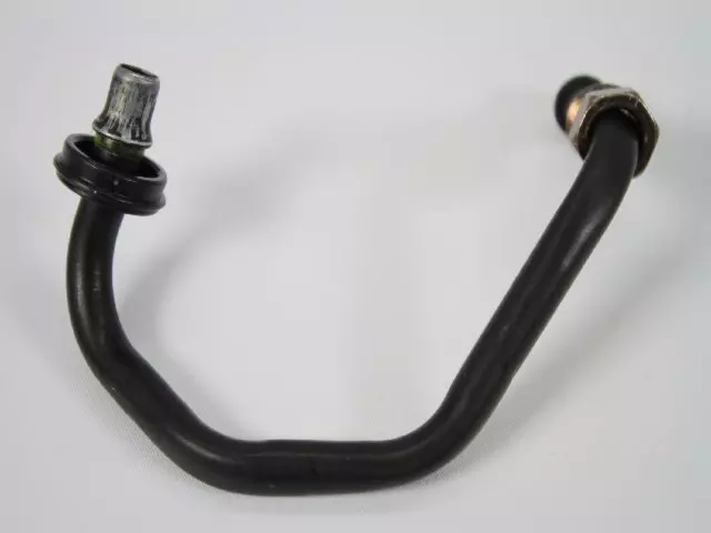 68021172AB - Cooling: Transmission By-pass Valve Tube for Mopar Image