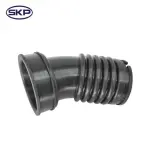 SK696021 - : SKP Engine Air Intake Hose for Skyward Automotive Image