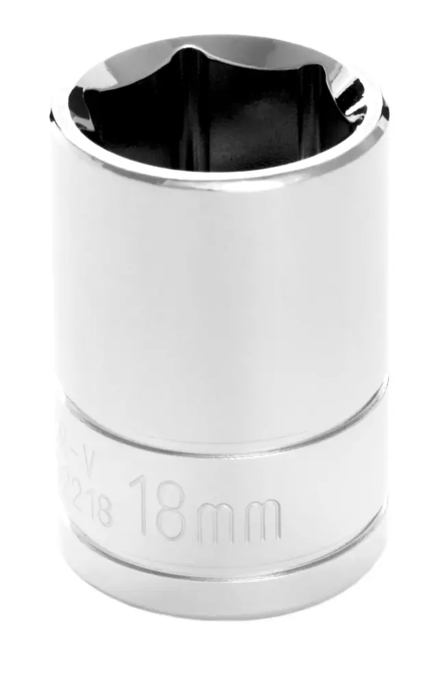 W32218 - : Socket for Performance Tool Image