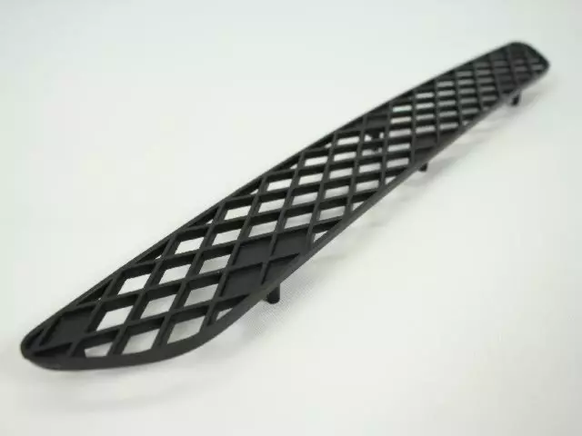 Hood Grille - Mopar (5029484AB)