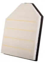 PA99005 - : Air Filter for PRONTO Image