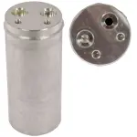 1411661 - : gpd Accumulator/ Filter 1411661 for GLOBAL PARTS DISTRIBUTORS Image