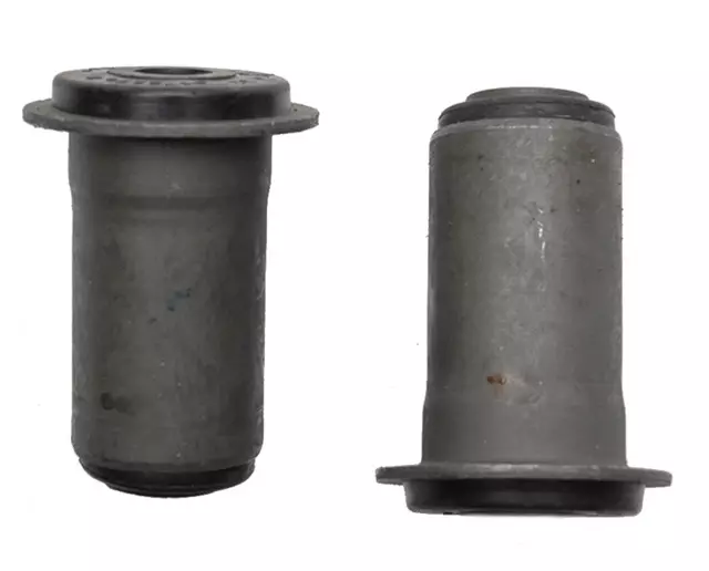 Front Lower Control Arm Bushing - ACDelco (45G9162)