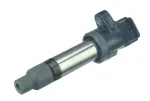 GM1319619 - : Autotecnica Ignition Coil for URO Image