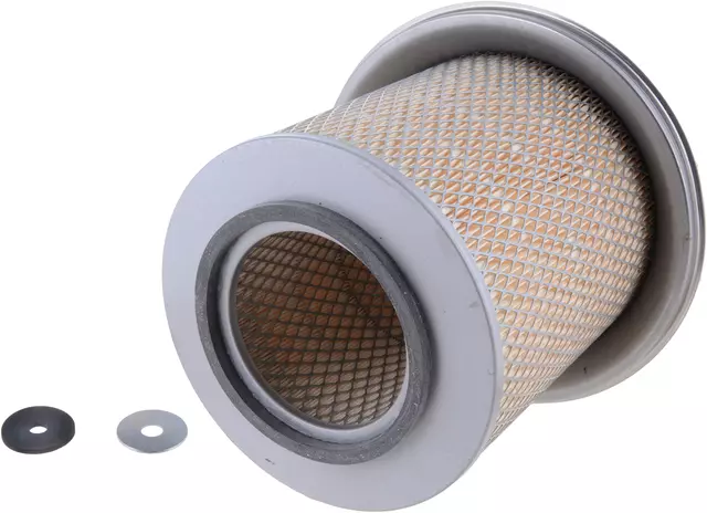 Element - GM (89034462)