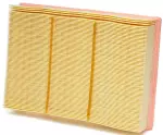 16546EZ40A - : Air Filter for Nissan Image