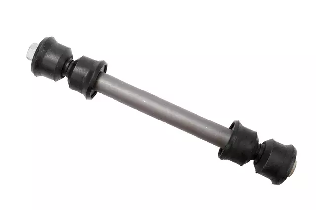 15835052 - : Front Suspension Stabilizer Bar Link for GM Image