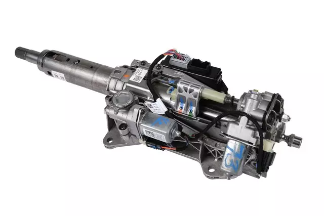 Steering Column - GM (84276135)