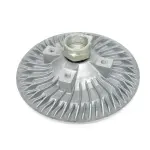 21061 - : Engine Cooling Fan Clutch for US Motor Works Image