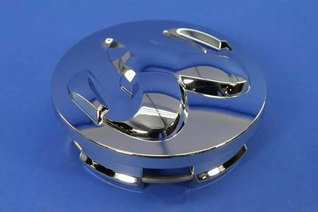 Wheel Center Cap - Mopar (1LB72SZ0AB)