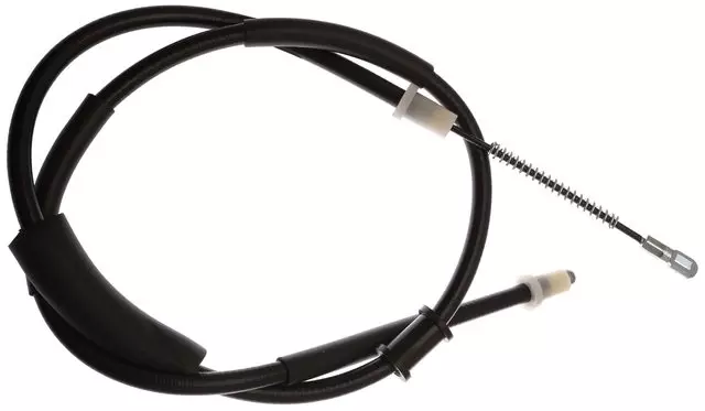 19361566 - : Parking Brake Cable Assembly for GM Image