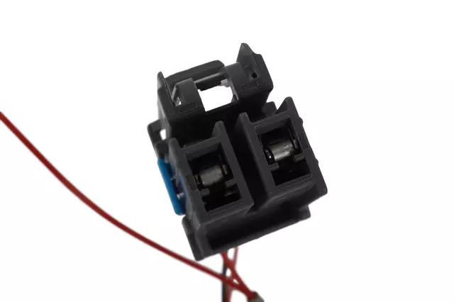 Acdelco™ Fuel Sender And Hanger Assembly - GM (SK1432)