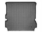 40288 - : Cargo Liner for WeatherTech Image