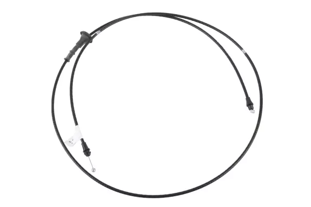 Release Cable - GM (42505248)