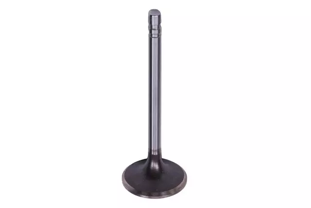 14033927 - : Engine Intake Valve for ACDelco Image