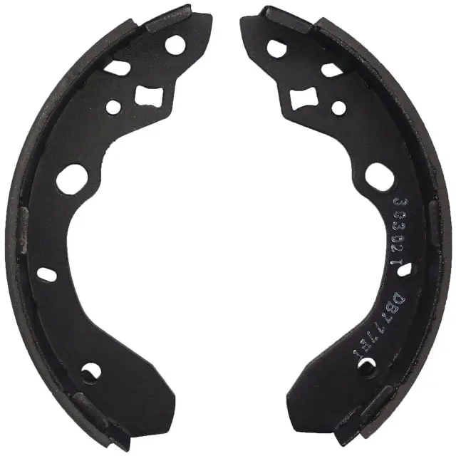 739 - : BENDIX Drum Brake Shoes for BENDIX Image