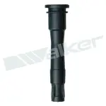 900P2026 - Ignition: ThunderCore-Ultra 900-P2026 Coil Boot for ThunderCore-Ultra Image