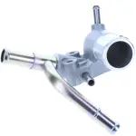 CH1053 - : Engine Coolant Outlet Flange for Motorad Image