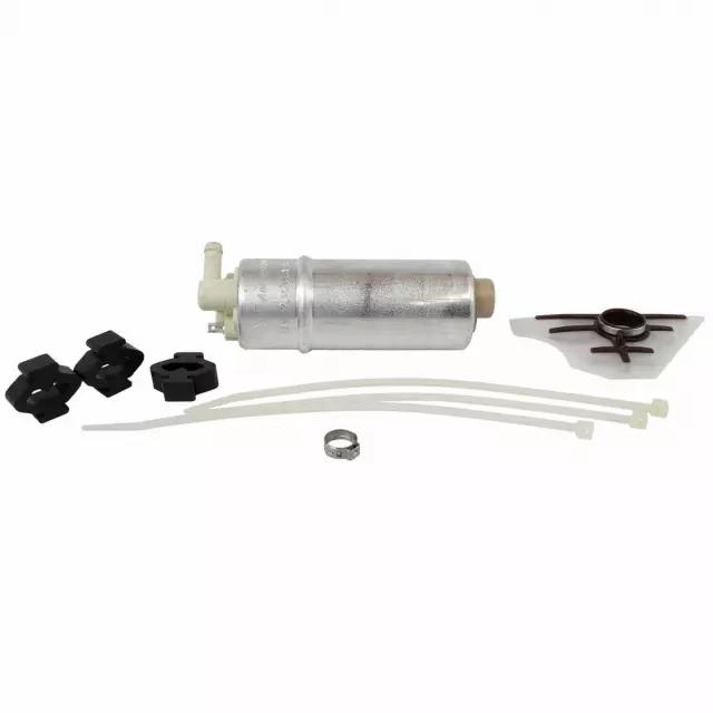 QPFS97 - : Sender And Pump Assembly for Ford Image