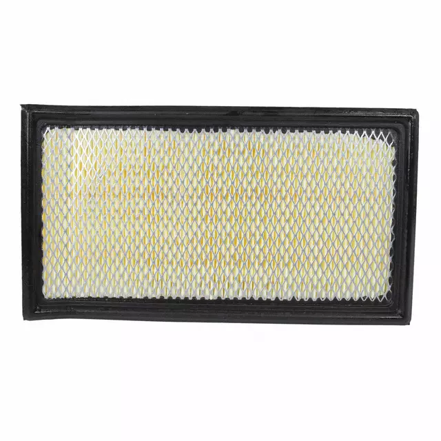 XC3Z9601AA - : Engine Air Filter for Ford Image