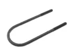 1L3Z5705AA - Suspension: U-Bolt for Ford: F-150, F-150 Heritage Image