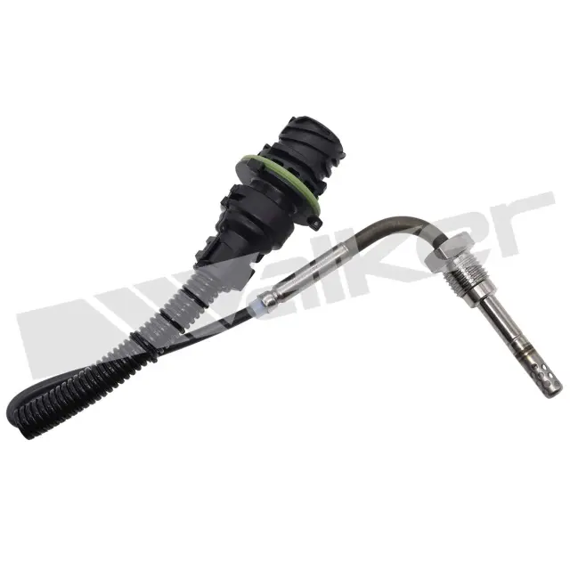 10031078 - : Walker Products OE HD Quality 1003-1078 Exhaust Gas Temperature (EGT) Sensor for Walker Products Inc. - Image
